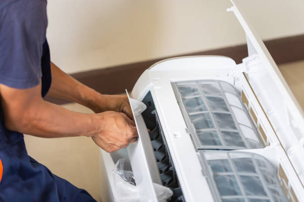 Best Ductless HVAC Repair  in Day Heights, OH