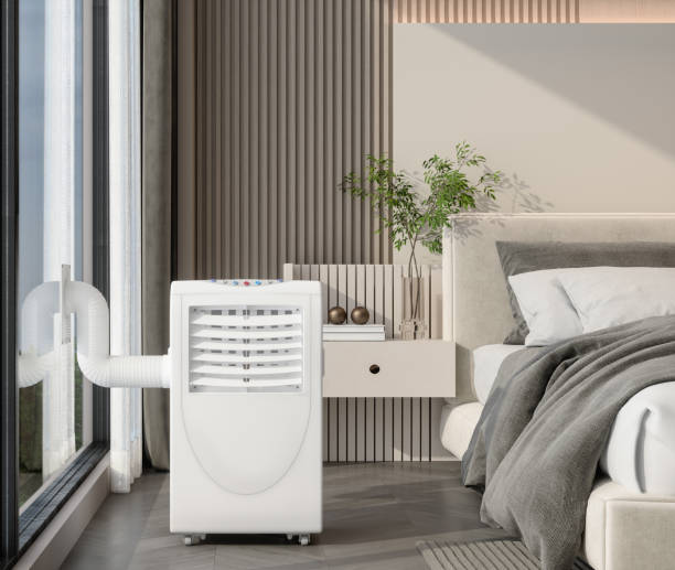HVAC Troubleshooting in Day Heights, OH