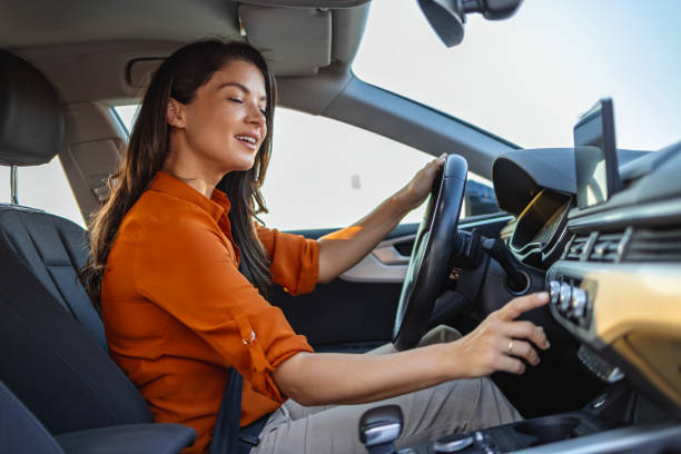 Best Air Conditioning Repair  in Day Heights, OH